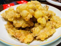 -李氏八大件老菜馆(万宝街店)