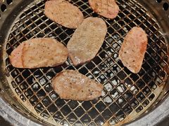 极上牛舌-本寻烧肉酒场(双井店)