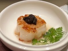 -海味观(老西门店)