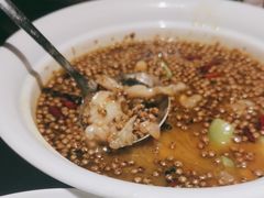 -清水亭湖北菜(大屯DT51店)