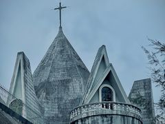 -玫瑰海岸文化旅游度假区