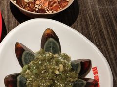 -胖哥俩肉蟹煲(湖滨银泰in77店)