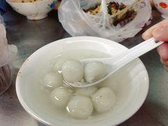 -辣辣小吃豆花米线(大观篆新农贸市场店)