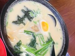 -胜代日本料理(云程巷小区店)