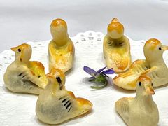 -全聚德(哈尔滨店)