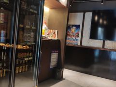 -小乾杯串店•16年沈阳烧烤(文安路店)