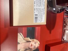 -NIKE LAB X158(新乐路店)