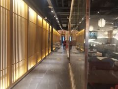 -三凤酒家·百年无锡菜(清扬茂业店)