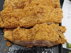 -永和大王(茉莉上新·星塘街店)