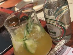 -一沙一城·岩烤牛扒(深圳首店)