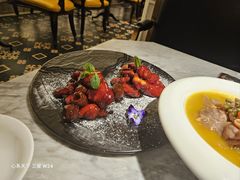 -城南往事(滨江世茂店)