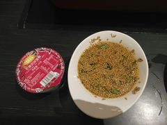 -新辣道鱼火锅(航天万源店)