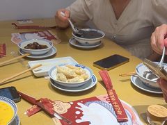 -赵记传承(中山小榄百汇时代广场店)
