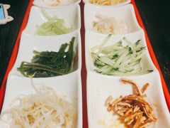 -丝恋丝娃娃(金阳国贸店)