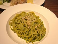 -FABIO’S费比欧披萨餐厅