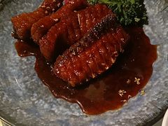 -金美华轩(东方路齐鲁店)