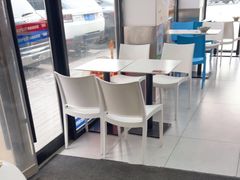 -霸碗盖码饭(长沙河西通程店)