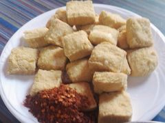 -88号小吃店·经典云南菜·地道纳西美食