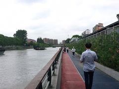 -陇南批发市场
