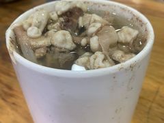骨髓筒骨罐-广达眼镜炖罐(广达店)