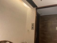 -金满楼(天河中路店)