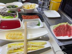 -海底捞火锅(吾悦国际广场店)