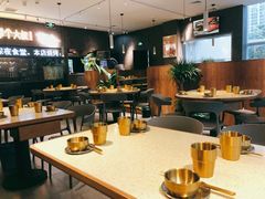 -我是那个大叔·美食研究所(新塘路店)