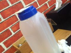 -炙韩料理·部队锅专门店