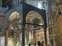 -圣马尔谷圣殿宗主教座堂