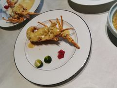 -翠府(翠湖北路店)