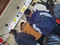 -八分场凉皮老店(正宗)