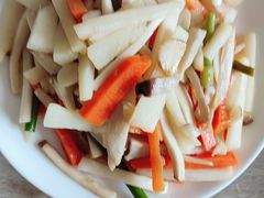 -天鹅到家·保姆月嫂育儿嫂(总店)