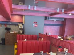 -何师傅美蛙鱼头(汉街店)