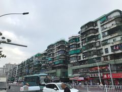 -姚氏祖传糖葱薄饼(华坞店)