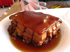 -老白肉馆(临江小区店)