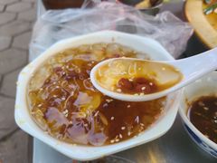 -随意石板烧(大理古城店)