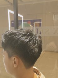 -丝语萱形象