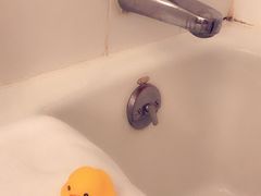 -上海浦东华美达大酒店