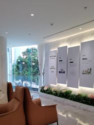 -深圳米兰柏羽医疗美容医院