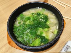 -敏丁拌饭(中街总店)