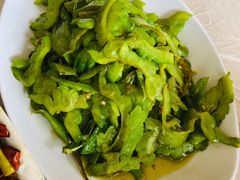 苦瓜-富贵饭店(大源店)