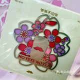 超适合春天喝的奶茶🌸🌸🌸！