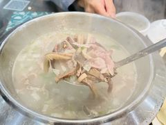-回锦轩(泉园店)