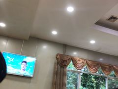 大堂-姚林轩