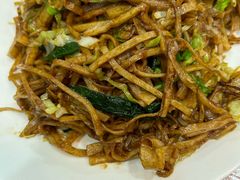-独流饭店(静海区国土资源分局西)
