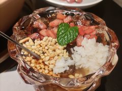 -老鸭集(金沙龙湖天街店)