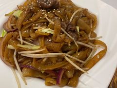 -香港威特瑞茶餐厅(小白楼音乐厅店)