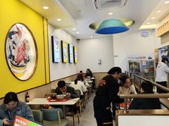 -鲜师傅骨汤米粉(太升店)