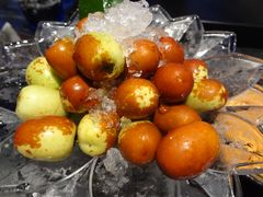 DSC07376-王家渡火锅(金宝汇店)