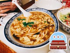 -海碗居(王府井店)
